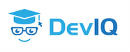 DevIQ